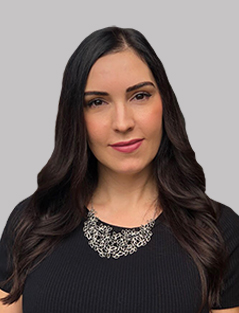 Stephanie Bozzuto