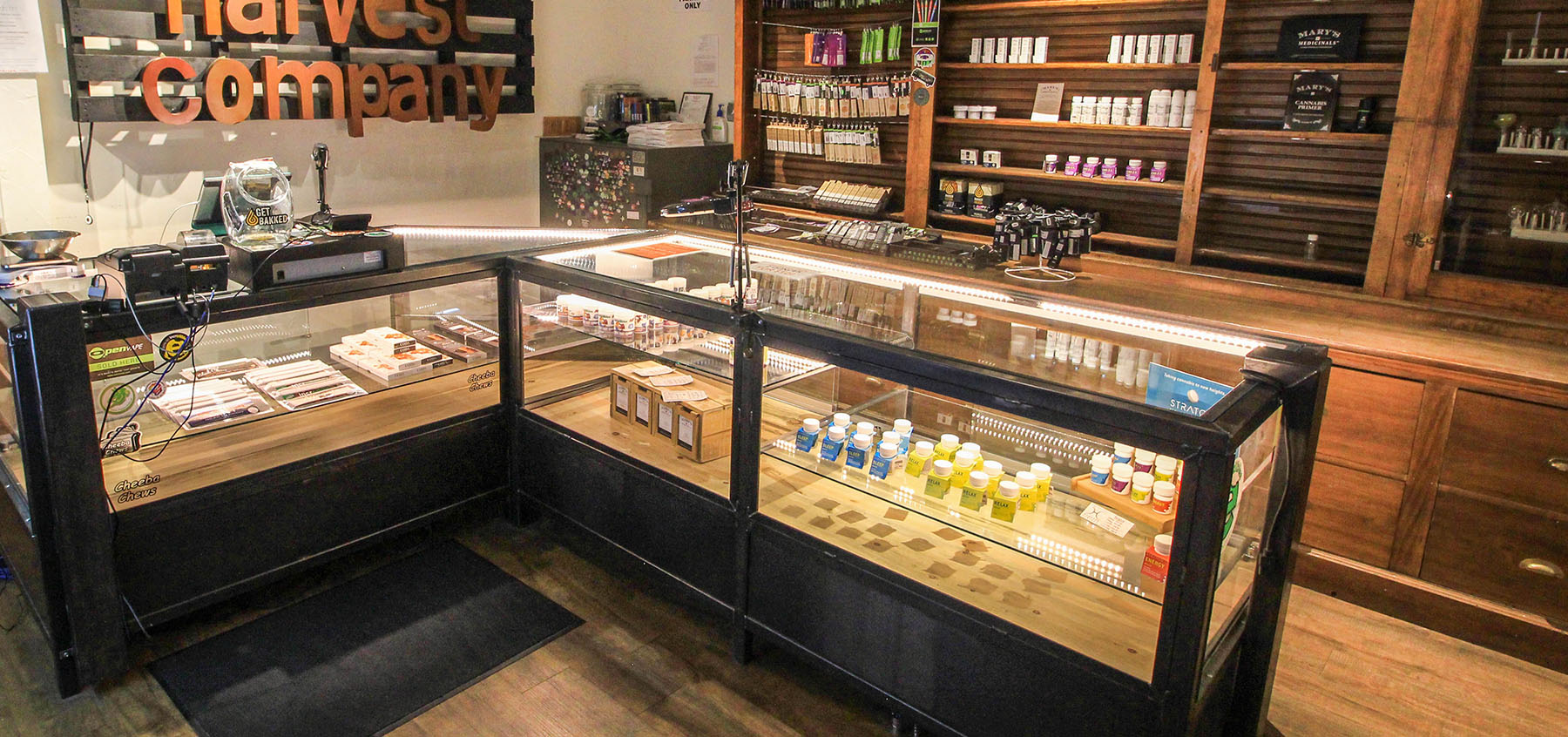 What is Dispensary Insurance? Cannabis Connect Insurance What is Dispensary Insurance? Cannabis Connect Insurance