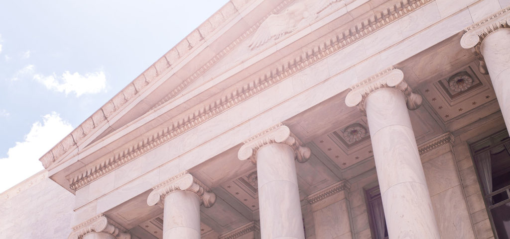 federal cannabis laws