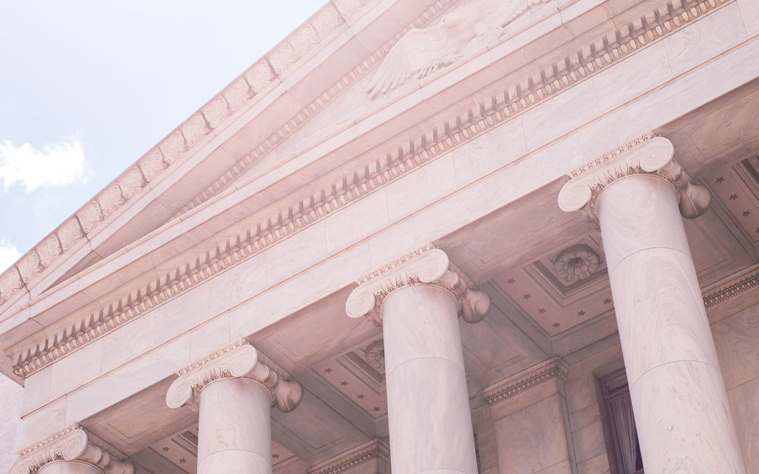 Cannabis Rescheduling: What Comes Next?