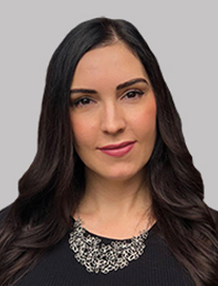 Stephanie Bozzuto