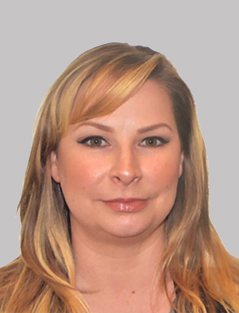 Mandy Lavenduskey