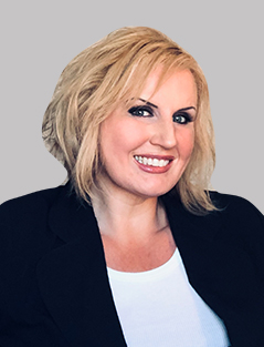 Shauna Blackburn