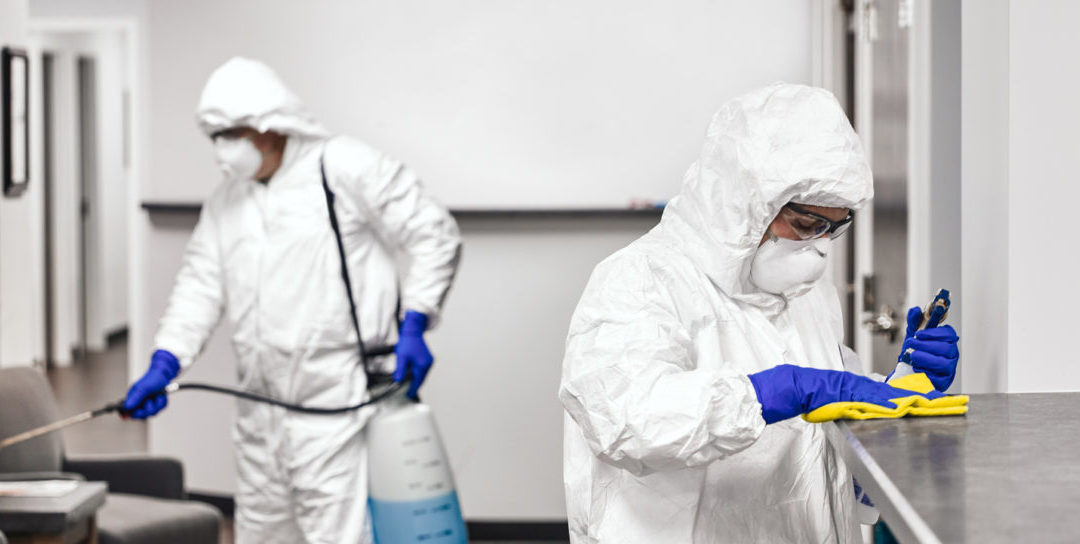 OSHA Won’t Require Cases to Be Recorded