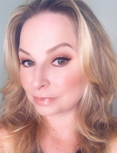 Mandy Lavenduskey