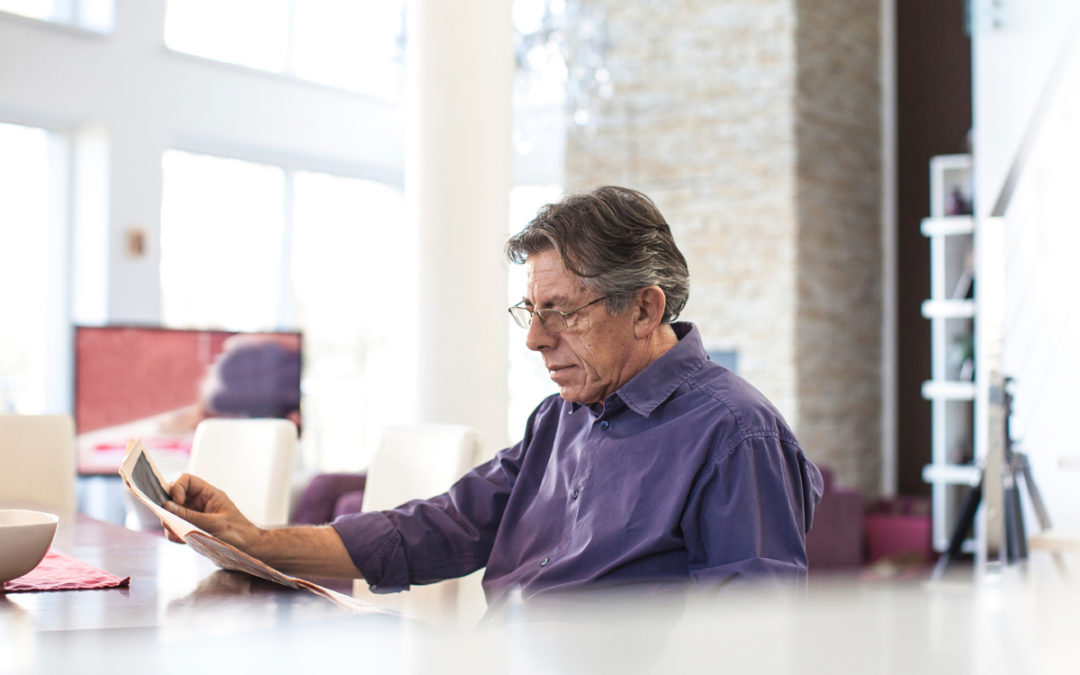Employee Theft Hits Small Firms Hardest: Study