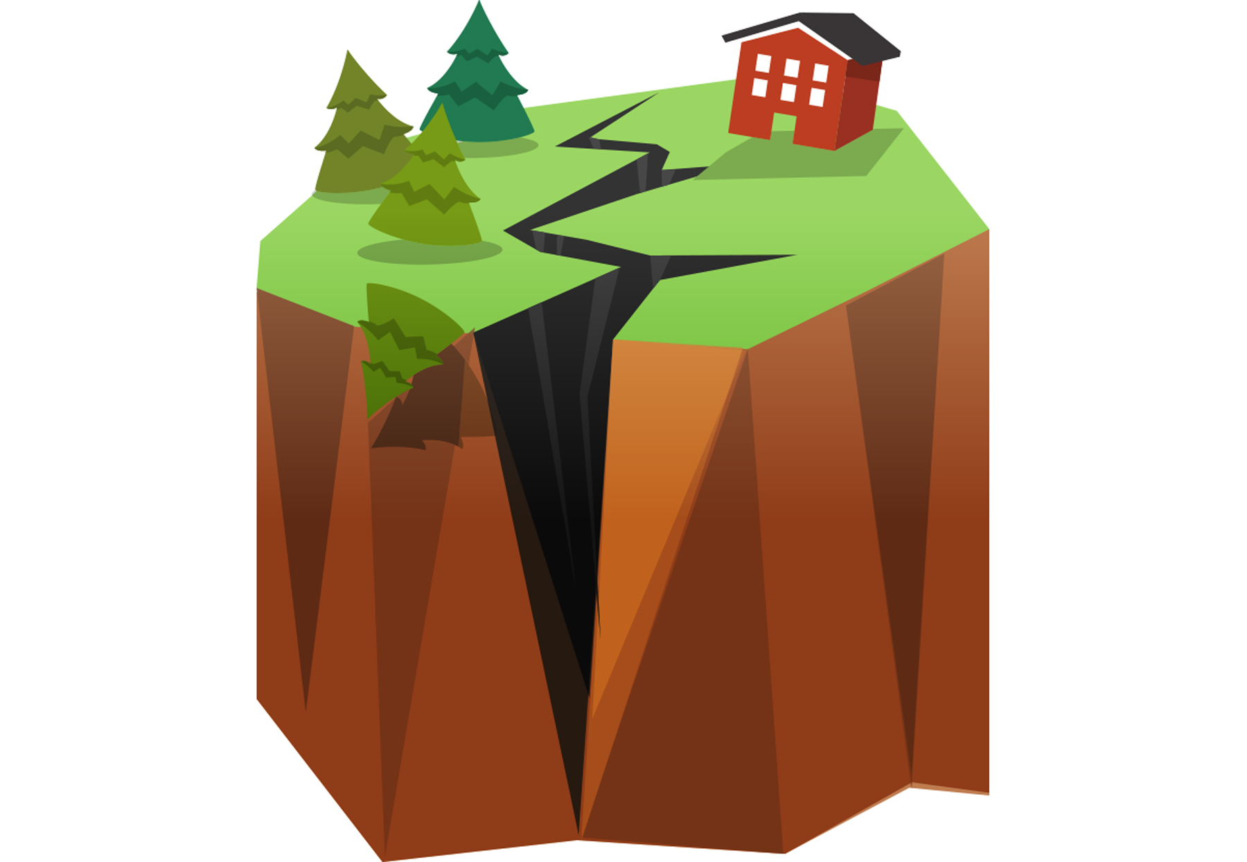 A Policy That Can Cover an Earthquake Claim - Cannabis Connect Insurance A Policy That Can Cover an Earthquake Claim - Cannabis Connect Insurance