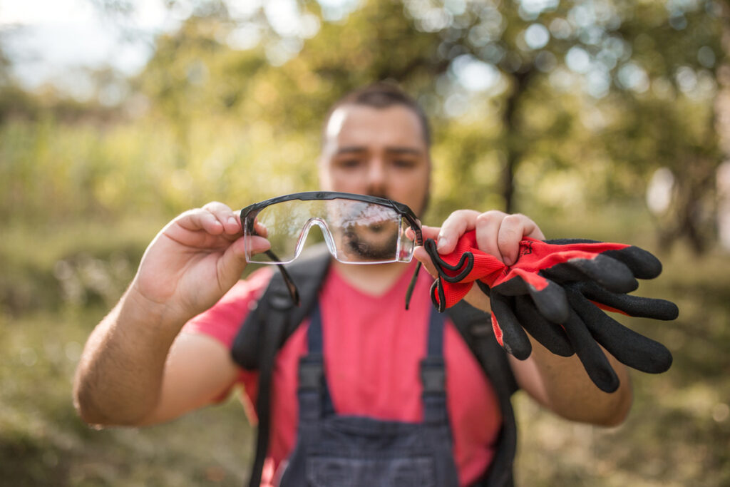 Training Your Non-English-Speaking Employees in Safety