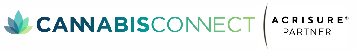 Cannabis Connect Insurance