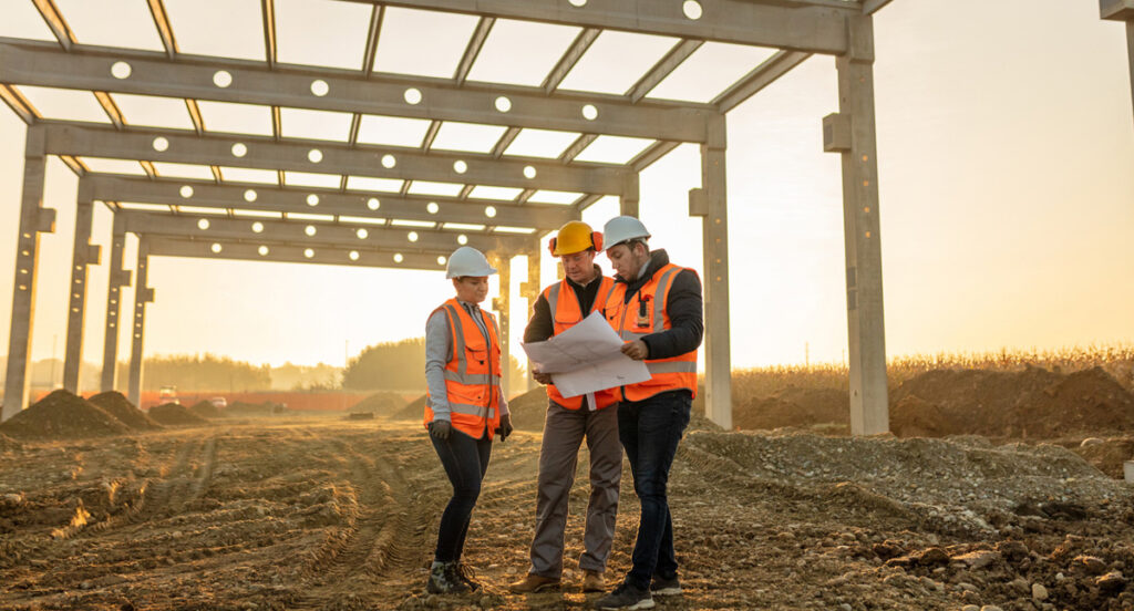 OSHA Updates Its Inspection Targeting Plan