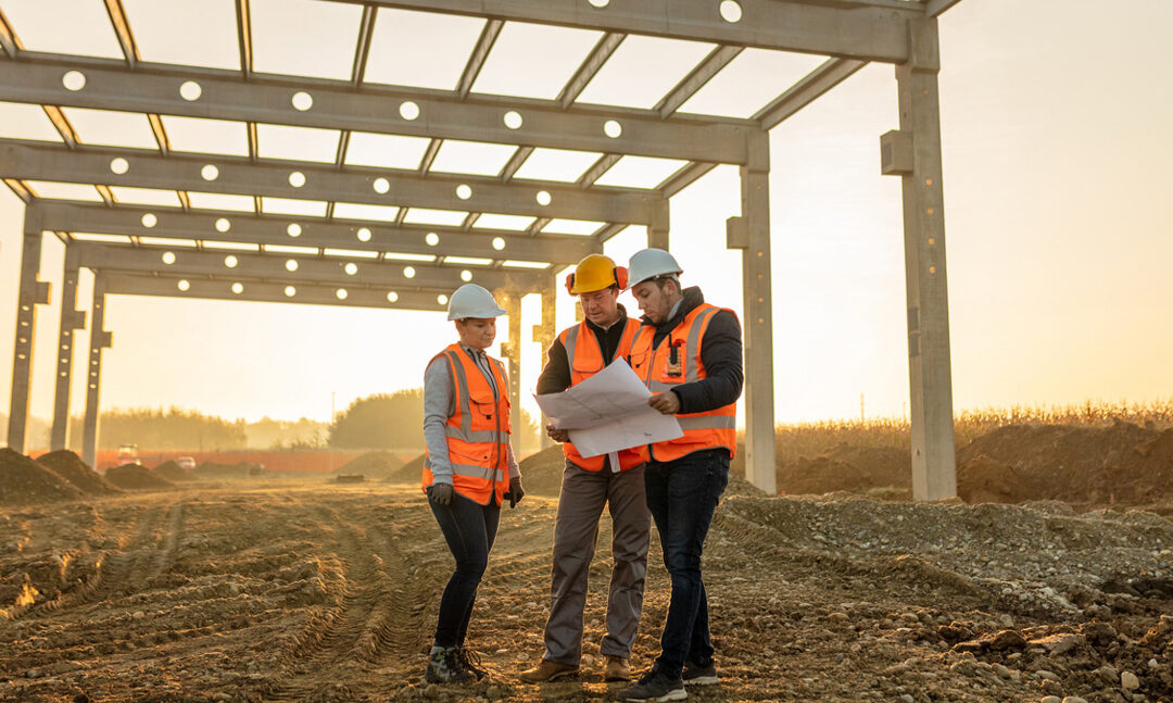 OSHA Updates Its Inspection Targeting Plan