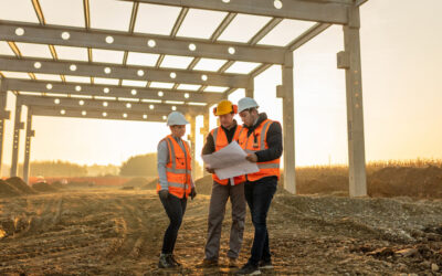 OSHA Updates Its Inspection Targeting Plan