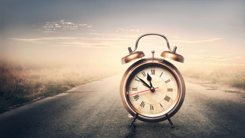 Filing Late and Other Ways to Have a Claim Rejected