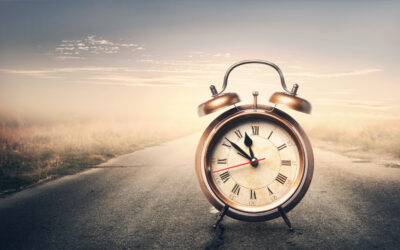 Filing Late and Other Ways to Have a Claim Rejected