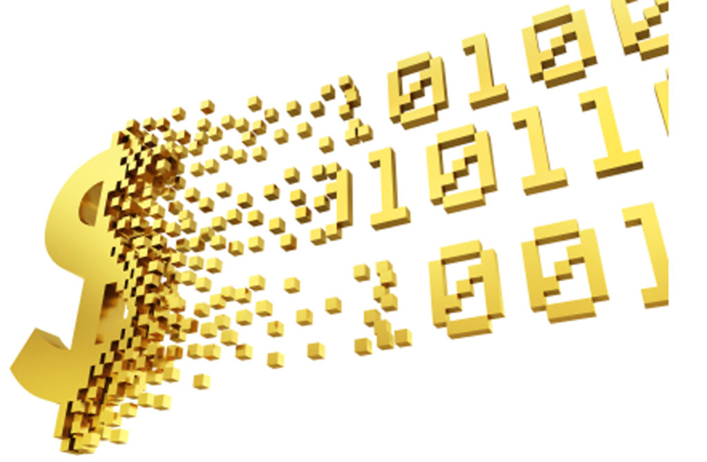 Top 10 Reasons You Need a Cyber Policy