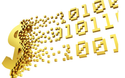 Top 10 Reasons You Need a Cyber Policy