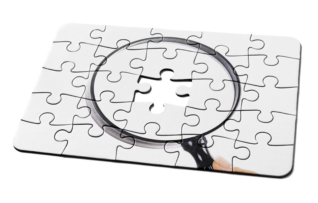 The Risks Behind Conducting Background Checks