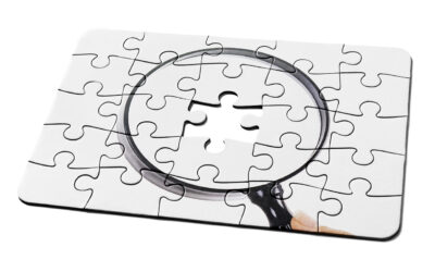 The Risks Behind Conducting Background Checks