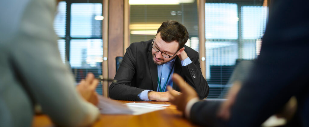 The Most Common Types of Employee Fraud, Theft