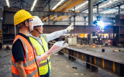 Dealing with an Inspection after Employee Complaint