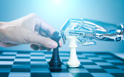 New AI-in-Hiring Rules: What You Need to Know