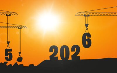 Major Cannabis Industry Milestones in 2025