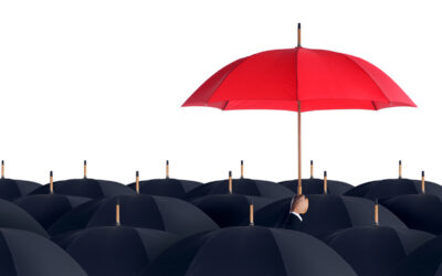 Limiting Your Liability During the Holidays