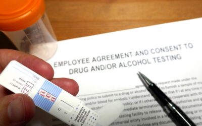 Rethink of Transport Workers Testing Urged