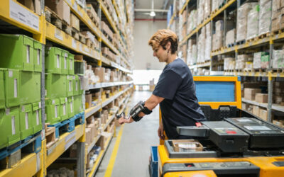 Stealth Trends Slowly Driving Premiums