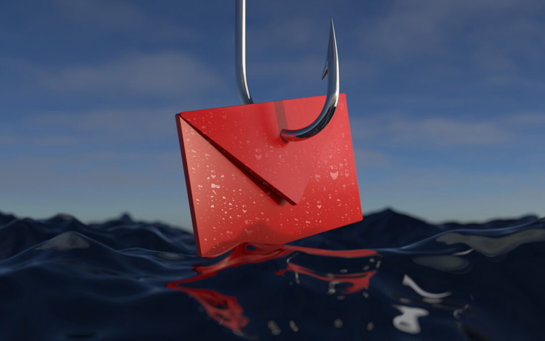 What Cyber Insurance Underwriters Look For