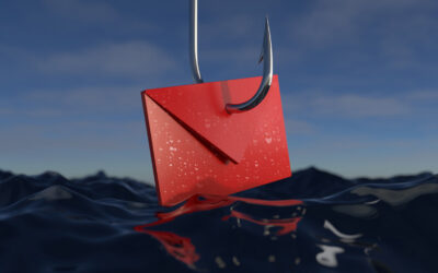 What Cyber Insurance Underwriters Look For