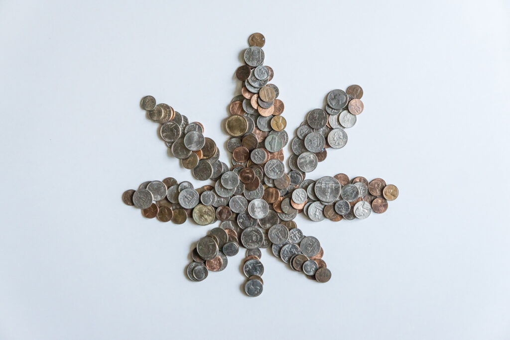 Industry Pushes Back on Calls for Higher Taxes