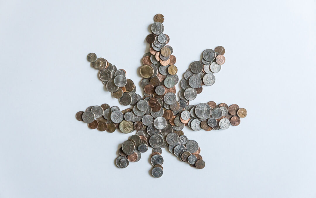Industry Pushes Back on Calls for Higher Taxes