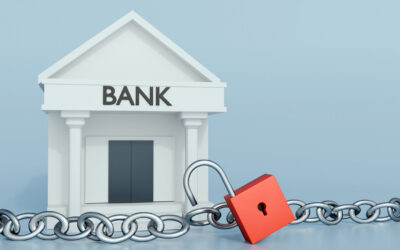 No Action on Industry Banking Access Legislation