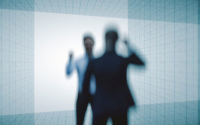 Work Violence Prevention Training Deadline July 1